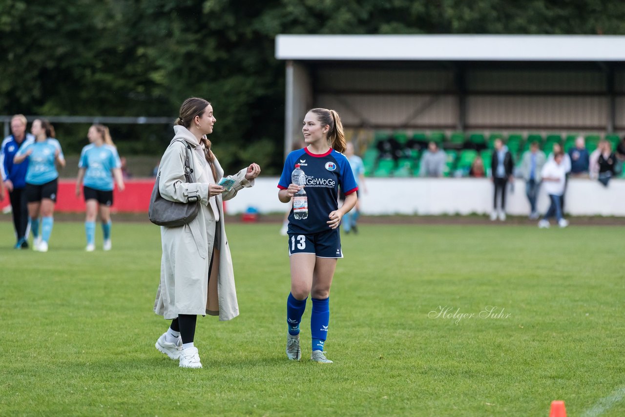 Bild 66 - Loewinnen Cup